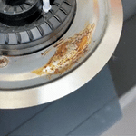 PAÑO DE ULTRA LIMPIEZA x 6 + ENVÍO GRATIS