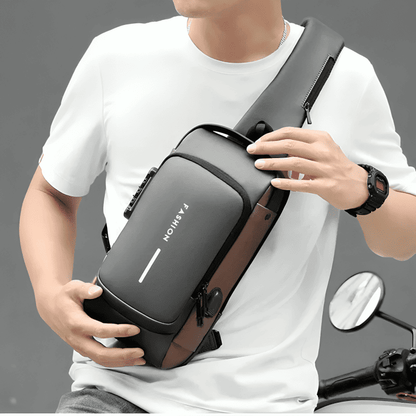 MEGA OFERTA BOLSO ANTIRROBO- ENVIO GRATIS