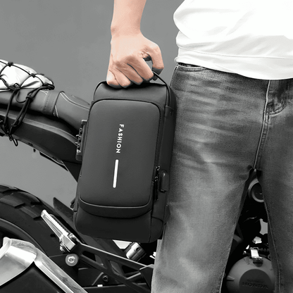 MEGA OFERTA BOLSO ANTIRROBO- ENVIO GRATIS