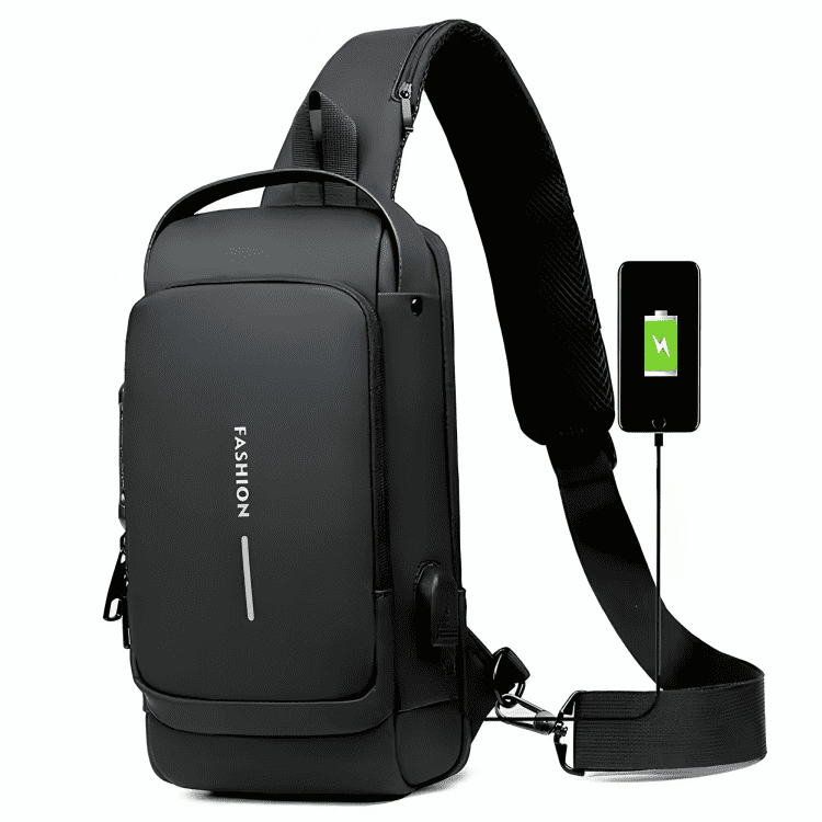 MEGA OFERTA BOLSO ANTIRROBO- ENVIO GRATIS