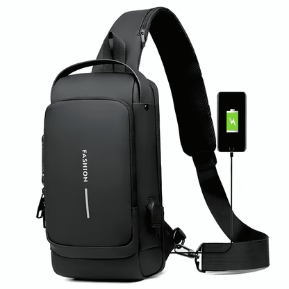 MEGA OFERTA BOLSO ANTIRROBO- ENVIO GRATIS