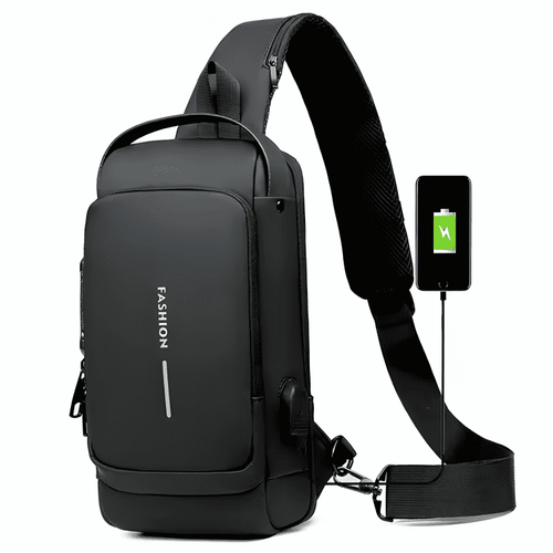 MEGA OFERTA BOLSO ANTIRROBO- ENVIO GRATIS