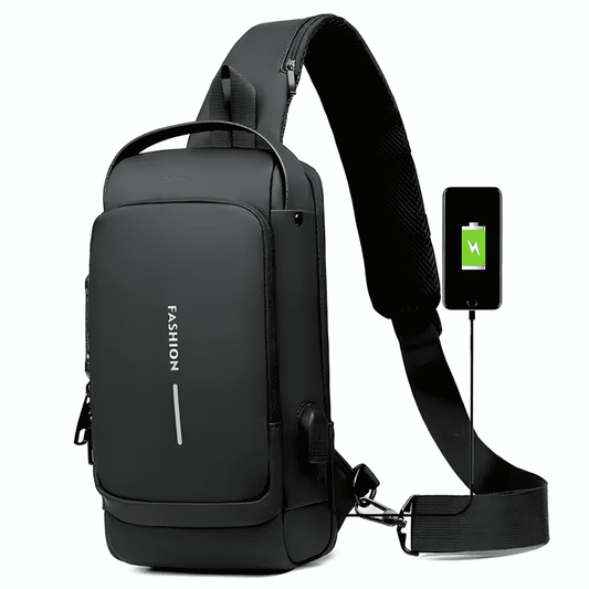 MEGA OFERTA BOLSO ANTIRROBO- ENVIO GRATIS
