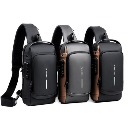 MEGA OFERTA BOLSO ANTIRROBO- ENVIO GRATIS