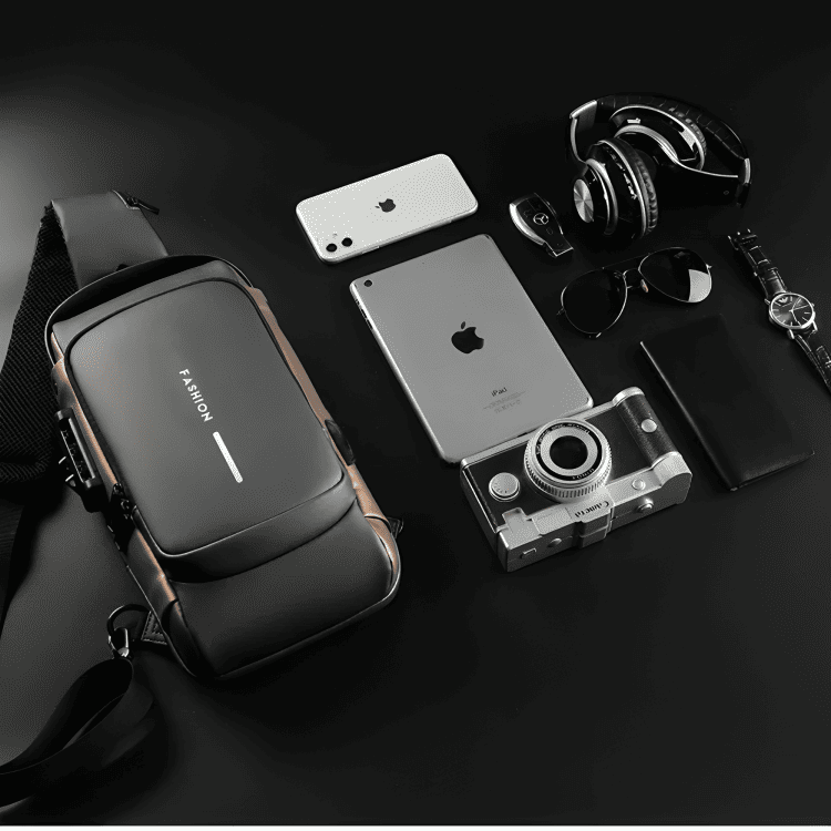 MEGA OFERTA BOLSO ANTIRROBO- ENVIO GRATIS