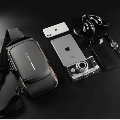 MEGA OFERTA BOLSO ANTIRROBO- ENVIO GRATIS