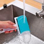 🐶 Rodillo Quitapelusas Reutilizable + ENVÍO GRATIS