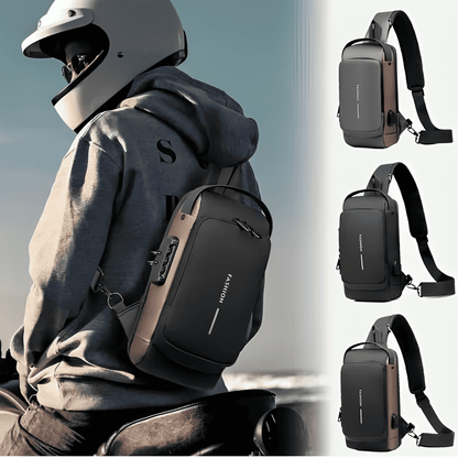 MEGA OFERTA BOLSO ANTIRROBO- ENVIO GRATIS