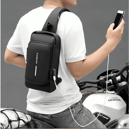 MEGA OFERTA BOLSO ANTIRROBO- ENVIO GRATIS