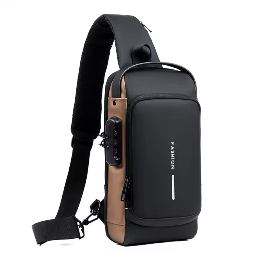MEGA OFERTA BOLSO ANTIRROBO- ENVIO GRATIS