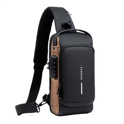 MEGA OFERTA BOLSO ANTIRROBO- ENVIO GRATIS