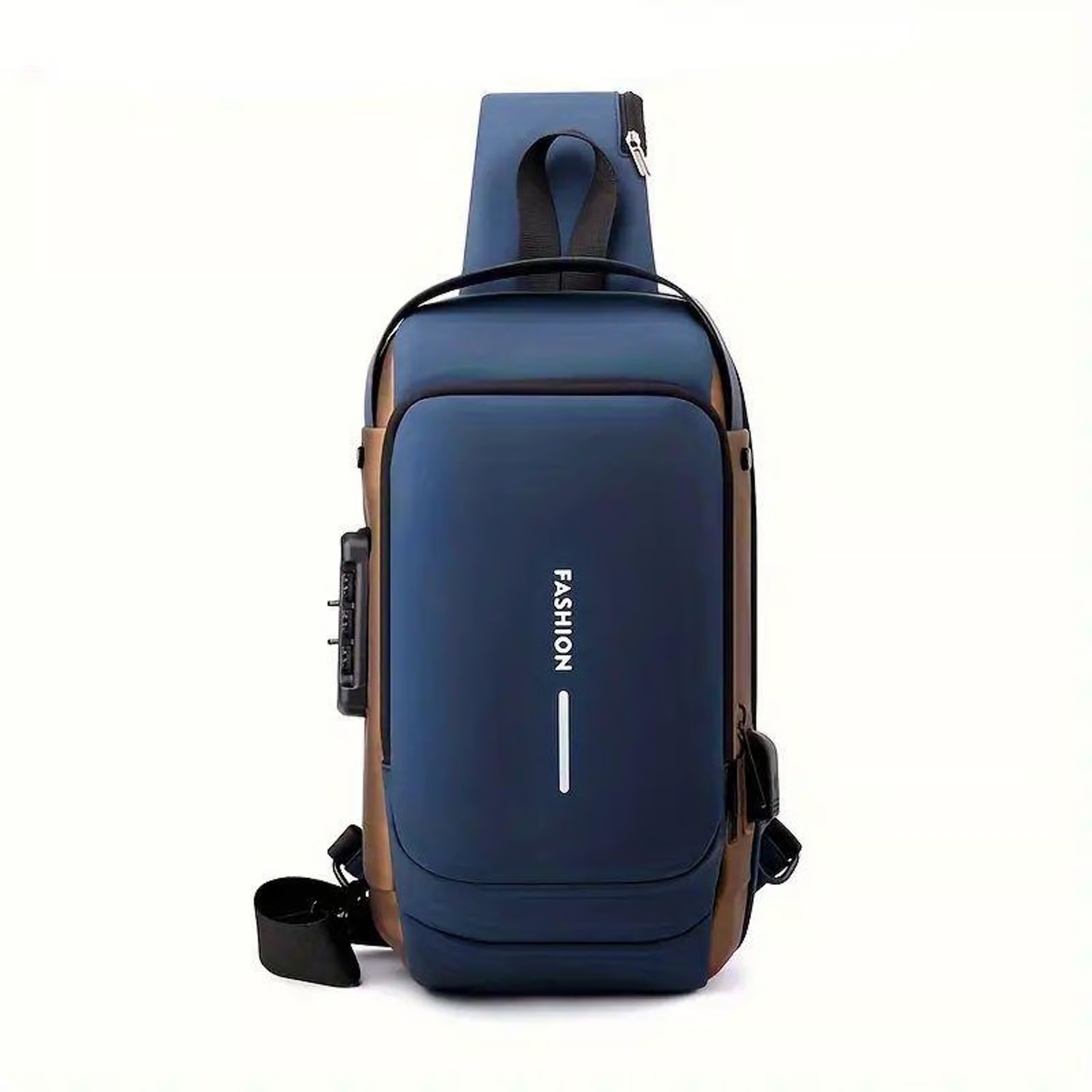 MEGA OFERTA BOLSO ANTIRROBO- ENVIO GRATIS