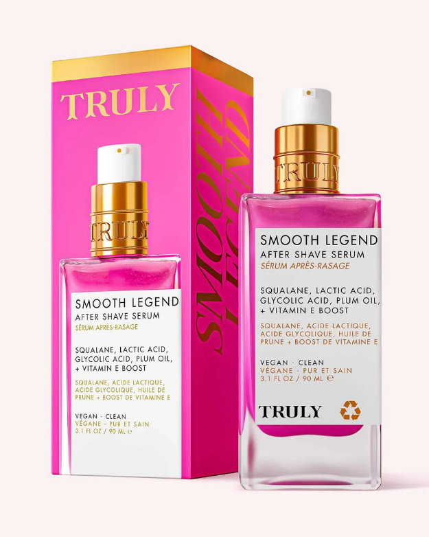 Premium TRULY SOFT Serve - Piel más clara + ENVIÓ GRATIS