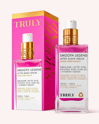 Premium TRULY SOFT Serve - Piel más clara + ENVIÓ GRATIS