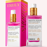 Premium TRULY SOFT Serve - Piel más clara + ENVIÓ GRATIS