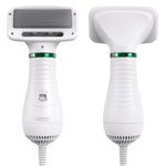 Cepillo Secador 2 en 1 para perros y gatos + Envío gratis 🎁