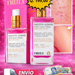 Premium TRULY SOFT Serve - Piel más clara + ENVIÓ GRATIS