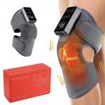 RODILLERA TERMICA PRO | Múltiples ajustes | Oferta Única