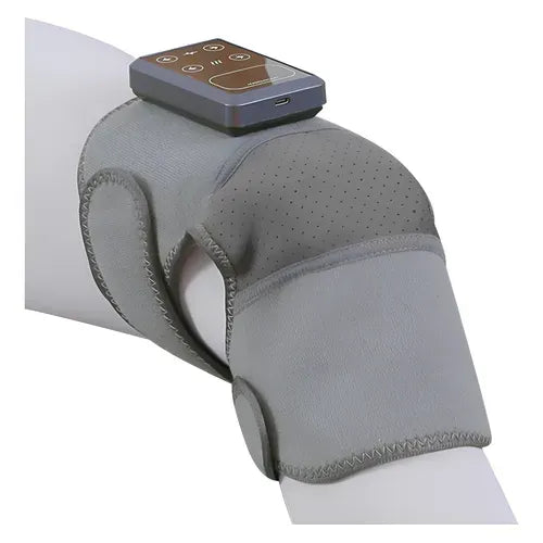 RODILLERA TERMICA PRO | Múltiples ajustes | Oferta Única