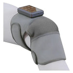 RODILLERA TERMICA PRO | Múltiples ajustes | Oferta Única