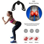 Entrenador de Glúteos | Levanta cola