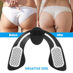 Entrenador de Glúteos | Levanta cola