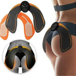 Entrenador de Glúteos | Levanta cola