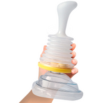 Dispositivo Antiasfixia Youcare® + Envío Gratis 🎁