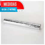 PAPEL ADHESIVO PARA COCINA | PROTECCIÓN TOTAL CONTRA LÍQUIDOS Y GRASAS + ENVIO GRATIS 🎁