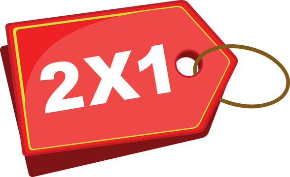 Spray Depilador Hombres y Mujeres (OFERTA 2X1) + ENVÍO GRATIS
