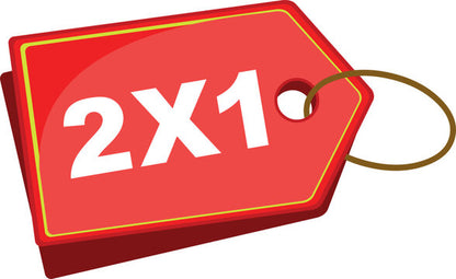 Spray Depilador Hombres y Mujeres (OFERTA 2X1) + ENVÍO GRATIS