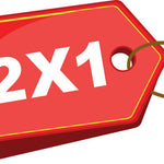 Spray Depilador Hombres y Mujeres (OFERTA 2X1) + ENVÍO GRATIS