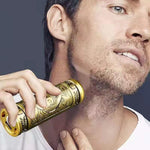 KIT RASURADORA 3 EN 1 | Mini portable Shaver