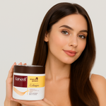 Karseell Mascarilla Capilar - EL SECRETO PARA UN CABELLO DE ENSUEÑO 😍50% DE DESCUENTO