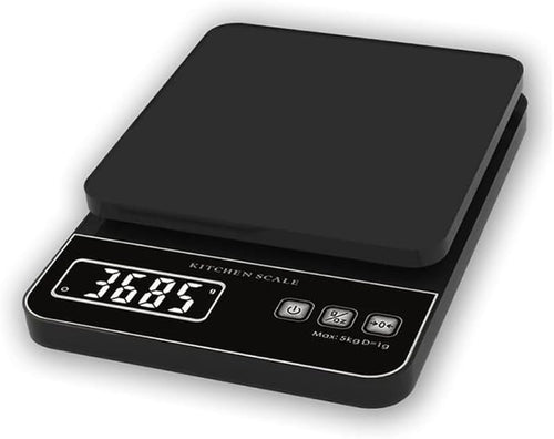 Gramera digital Premium + ENVÍO GRATIS