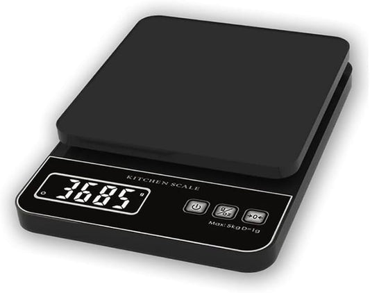 Gramera digital Premium + ENVÍO GRATIS