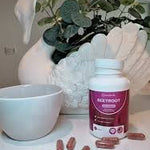 Beetroot | Protegé tu corazón antes de que sea tarde