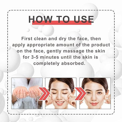 Colágeno Facial Anti-Edad | Alta Eficacia + ENVÍO GRATIS