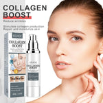 Colágeno Facial Anti-Edad | Alta Eficacia + ENVÍO GRATIS