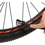 COMPRESOR DE AIRE PORTÁTIL | ENVÍO GRATIS