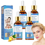 Botox Stock Solution® – Suero Hidratante y Revitalizante + ENVÍO GRATIS