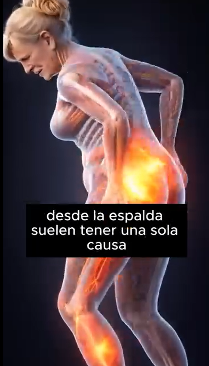 👉 Heaven Dove | Crema para dolor muscular y articular con alivio rápido