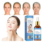 Botox Stock Solution® – Suero Hidratante y Revitalizante + ENVÍO GRATIS