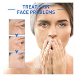 Botox Stock Solution® – Suero Hidratante y Revitalizante + ENVÍO GRATIS