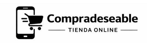 Compra deseable