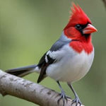 🪶PERFUME PÁJARO MACUA + ENVÍO GRATIS