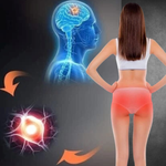 Entrenador de Glúteos | Levanta cola